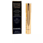 Chanel Recarga de batom rouge allure l'extrait #812 bege brut 2 gr