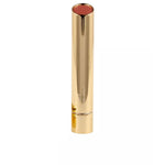 Chanel Recarga de batom rouge allure l'extrait #812 bege brut 2 gr
