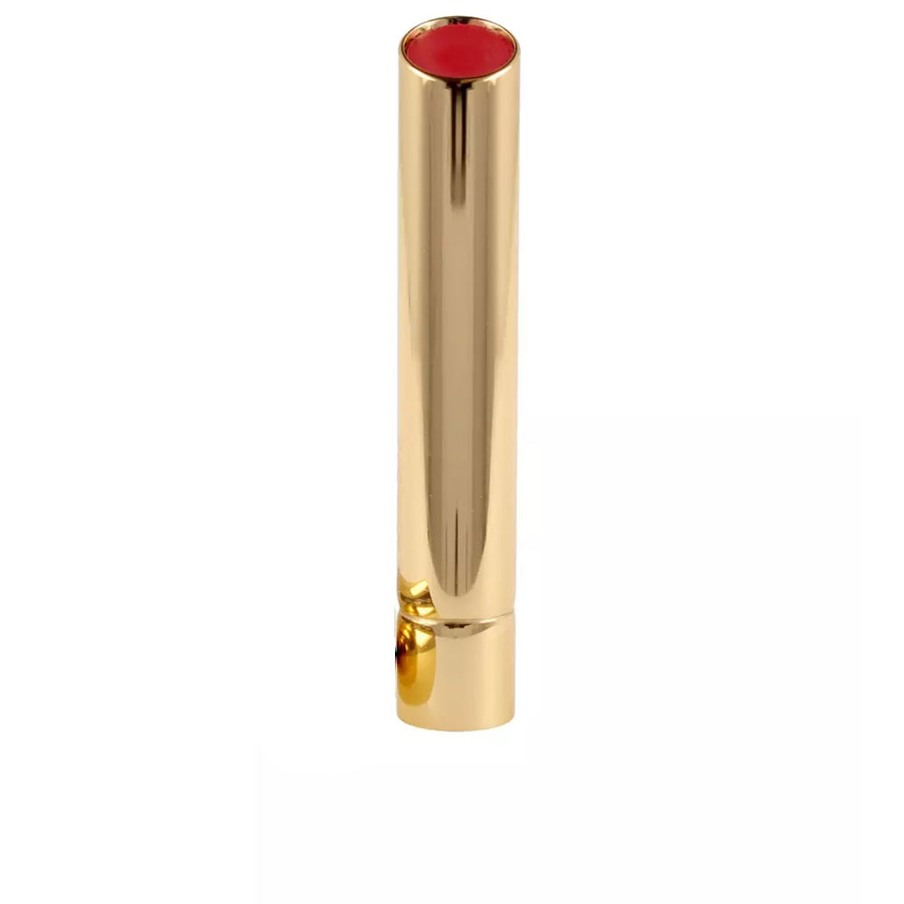 Chanel Rouge Allure L'Extrait Recarga Batom de Alta Intensidade 818 Rose Indépendant 2g