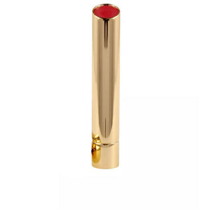 Chanel Rouge Allure L'Extrait Recarga Batom de Alta Intensidade 818 Rose Indépendant 2g