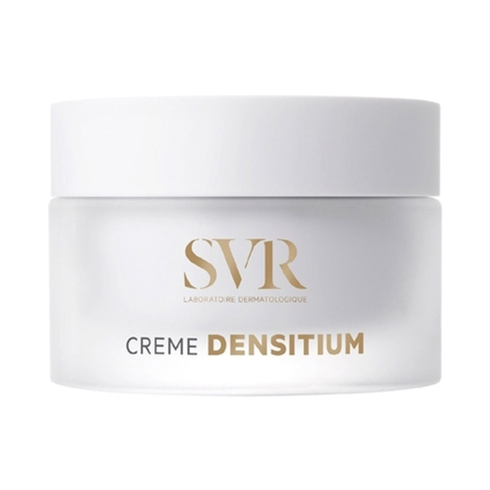 SVR Densitium creme 50 ml