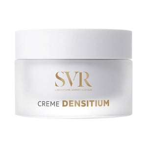 SVR Densitium creme 50 ml