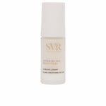 SVR Densitium contour yeux 15 ml