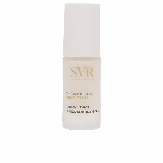 SVR Densitium contour yeux 15 ml