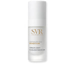 SVR Densitium contour yeux 15 ml