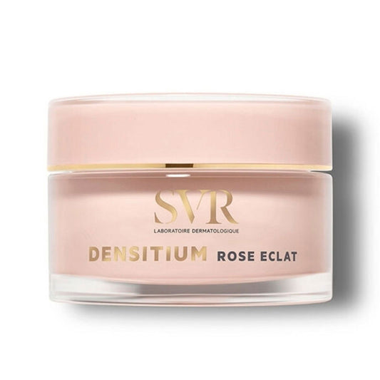 SVR Densitium rose eclat 50 ml