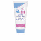 Sebamed Bebê creme balsâmico 300 ml