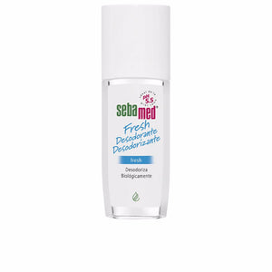 Sebamed Fresh deo vaporizador 75 ml