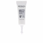 Redken Acidic bonding concentrate aminoproteína 10 x 10 ml