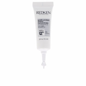 Redken Acidic bonding concentrate aminoproteína 10 x 10 ml