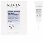 Redken Acidic bonding concentrate aminoproteína 10 x 10 ml