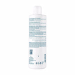 Ducray Kertyol pso gel de limpeza ultra-rico 400 ml