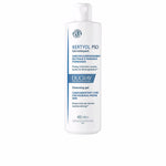 Ducray Kertyol pso gel de limpeza ultra-rico 400 ml