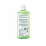 Ducray Balanceing shampoo para cabelos delicados 400 ml