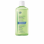 Ducray Balanceing shampoo para cabelos delicados 400 ml