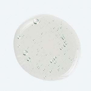 Klorane A la cidra shampoo leve para cabelos normais/oleosos 200 ml