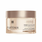 Rene Furterer Absolue keratine máscara para cabelos finos 200 ml
