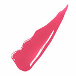 Maybelline Batom líquido tinta vinil superstay #20-coy 4,2 ml