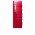 Maybelline Batom líquido tinta vinil superstay #50-wicked 4,2 ml