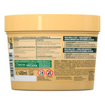 Garnier Frutis hair food manteiga de cacau máscara nutritivo para cachos 390 ml