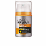 L'Oréal Paris Men expert hydraenergético hidratante anti-fadiga fps15 50 ml