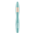 Catrice Sensível ao glam&boneca volume mascara #010-ultra preto 9 ml