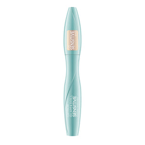Catrice Sensível ao glam&boneca volume mascara #010-ultra preto 9 ml