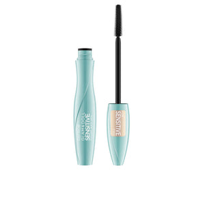 Catrice Sensível ao glam&boneca volume mascara #010-ultra preto 9 ml