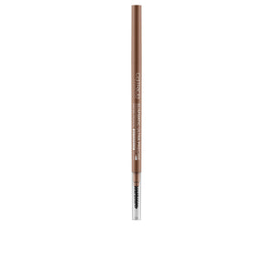 Catrice Lápis de sobrancelha slim'matic ultra precise wp #025-warn marrom