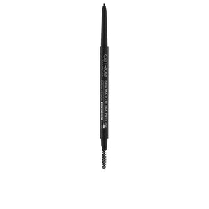 Catrice Slim'matic ultra precise brow pencil wp #060-expresso