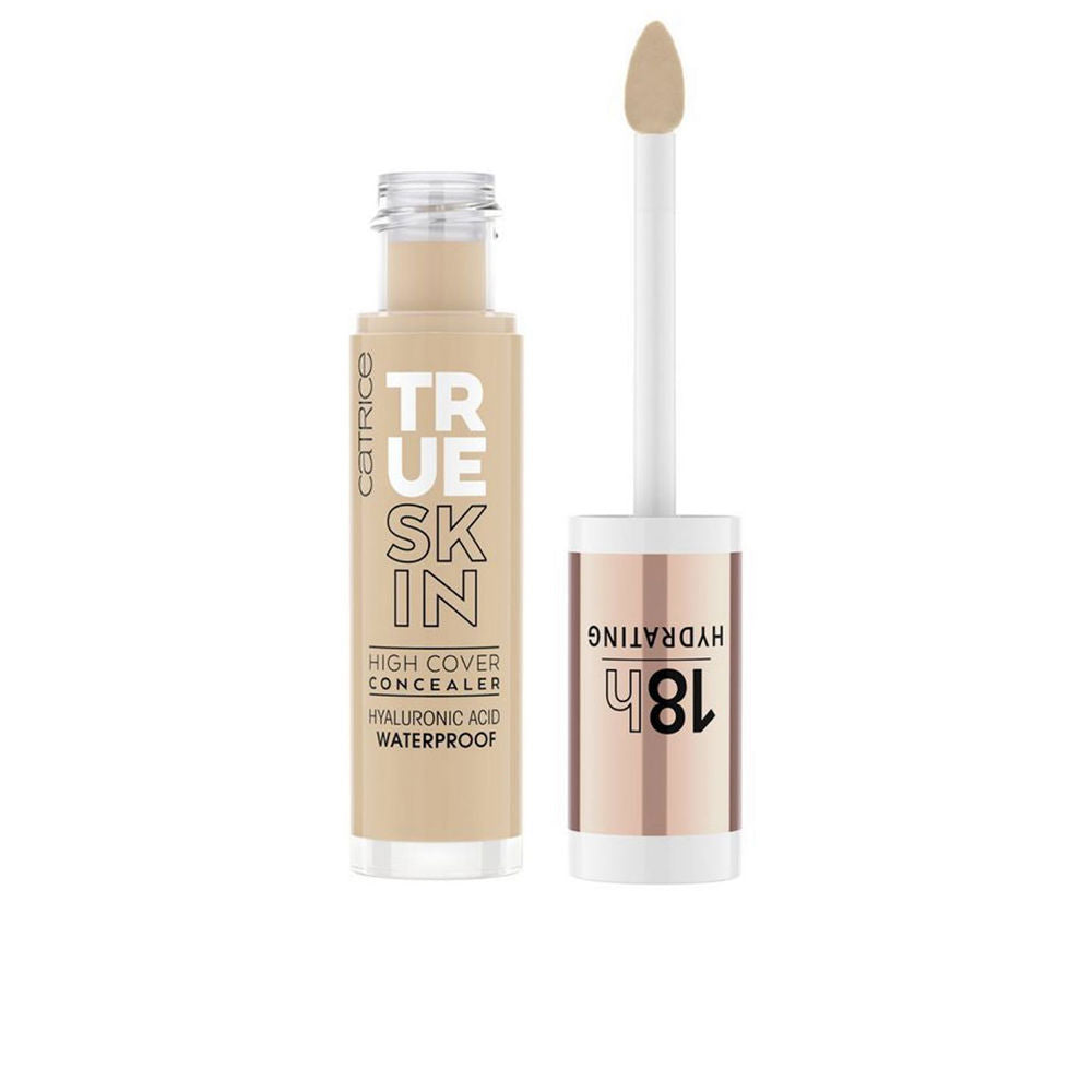 Catrice True Skin Corretor de Alta Cobertura 032 Neutral Biscuit 4.5ml