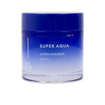 Missha Super Aqua Ultra Hyalron Creme 70ml