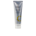 Missha Clear complexion foaming cleanser 120 ml