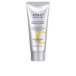 Missha Clear complexion foaming cleanser 120 ml