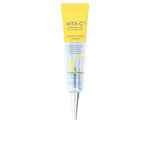 Missha Eraser toning cream 30 ml