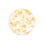 Shiseido Waso yuzu-c máscara de dormir de beleza refil 50 ml