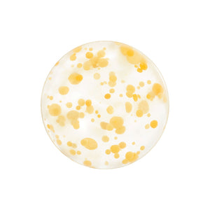 Shiseido Waso yuzu-c máscara de dormir de beleza refil 50 ml