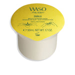 Shiseido Waso yuzu-c máscara de dormir de beleza refil 50 ml