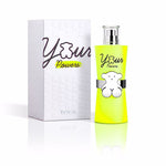 Tous Your Powers Eau de Toilette 90ml