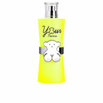 Tous Your Powers Eau de Toilette 90ml