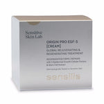 Sensilis Origem pro  egf-5 creme antieddade 50 ml