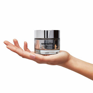 Sensilis Origem pro  egf-5 creme antieddade 50 ml
