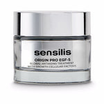 Sensilis Origem pro  egf-5 creme antieddade 50 ml