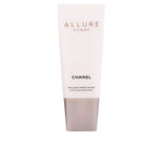 Chanel Allure homme  pós-barba balm 100 ml
