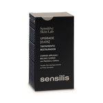 Sensilis Atualizar contorno de olhos reafirmantes 15 ml