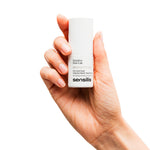 Sensilis Atualizar contorno de olhos reafirmantes 15 ml