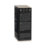 Sensilis Atualizar contorno de olhos reafirmantes 15 ml
