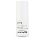 Sensilis Atualizar contorno de olhos reafirmantes 15 ml