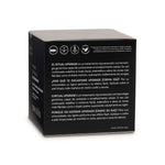 Sensilis Upgrade crema de día reafirmante 50 ml