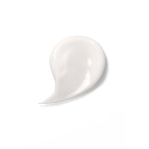 Sensilis Atualizar ar creme sorvete firmador e calmante 50 ml